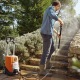 Мойка высокого давления Stihl RE 110 в Новороссийске