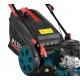 Газонокосилка бензиновая Alteco GLM 5.5 HP в Новороссийске