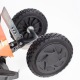 Бензиновый культиватор Patriot Denver T2030 в Новороссийске