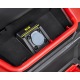 Садовый райдер Elitech МА 4892 (E1610.005.00) в Новороссийске