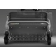 Косилка для высокой травы Caiman Rolo 390C-TRC в Новороссийске