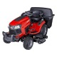 Садовый минитрактор Craftsman 20408 в Новороссийске