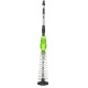 Аккумуляторный кусторез GreenWorks G40PH511 (без аккумулятора и зарядного устройства) в Новороссийске