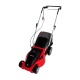 Газонокосилка электрическая Einhell GC-EM 1536 в Новороссийске
