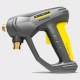 Мойка высокого давления Karcher HD 5/17 C в Новороссийске