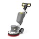 Поломоечная машина Karcher DS 43/150 C в Новороссийске