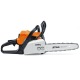 Бензопила Stihl MS 170-14&quot; в Новороссийске