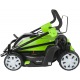 Газонокосилка электрическая GreenWorks GLM1241 в Новороссийске