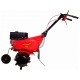 Культиватор Eurosystems Euro-5 EVO RM Loncin TM60 в Новороссийске