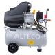 Компрессор поршневой масляный Alteco ACD 20/200 в Новороссийске