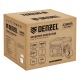 Инверторный генератор Denzel GK-2200iF 2 кВт в Новороссийске