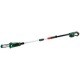 Высоторез аккумуляторный Bosch UniversalChainPole 18 (без аккумулятора и зарядного устройства) в Новороссийске