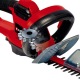Электрический кусторез (электрокусторез) Einhell GC-EH 6055/1 в Новороссийске