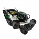 Газонокосилка аккумуляторная GreenWorks GC82LM51K5 в Новороссийске