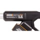 Щетка для чистки дорожек Worx WG441E в Новороссийске