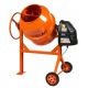 Бетоносмеситель Brait BR-180G (Бетономешалка Brait BR-180G) в Новороссийске