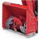 Снегоуборщик гусеничный Wolf-Garten EXPERT 76130 HDT в Новороссийске