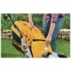 Газонокосилка бензиновая Cub Cadet CC 42 PB в Новороссийске