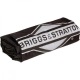 Чехол для газонокосилок Briggs&amp;Stratton в Новороссийске