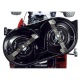 Садовый минитрактор Al-KO PowerLine T 16-102 HDE edition в Новороссийске
