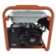 Бензогенератор EVOline PB 6000 5 кВт в Новороссийске