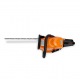 Бензопила Villartec SB591 16&quot; в Новороссийске
