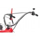 Культиватор Pubert Eco Max 50H C2 в Новороссийске