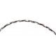Корд триммерный Champion Tri-twist 2.7мм, 15м (витой треугольник) в Новороссийске