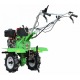 Мотоблок Aurora Space-Yard 1050 Easy в Новороссийске