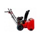 Снегоуборщик Brait BR-7861EW в Новороссийске