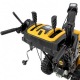 Снегоуборщик Cub Cadet 2X 24&quot; Intellipower Snow Blower в Новороссийске