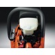 Бензопила Husqvarna 445 II-15&quot; в Новороссийске