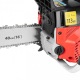 Бензопила MTX MS-4516 16&quot; в Новороссийске