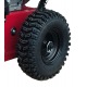 Снегоуборщик Weima WWS0722A/E в Новороссийске