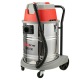 Промышленный пылесос EVOline WAD 150 Power Tool в Новороссийске