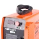 Сварочный аппарат Patriot 180 PFC в Новороссийске
