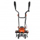 Электрический культиватор Patriot Elektra 1500 в Новороссийске