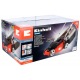 Газонокосилка электрическая Einhell GC-EM 1030 в Новороссийске