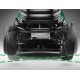 Садовый минитрактор Caiman Comodo 4WD 107D2K в Новороссийске
