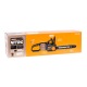 Аккумуляторная пила Worx Nitro WG385E.9-16&quot; (без аккумулятора и ЗУ) в Новороссийске