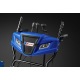 Снегоуборщик MasterYard MV 9024BE в Новороссийске
