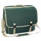 Сумка-холодильник Green Glade TWPB-3653B1 в Новороссийске