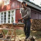 Бензопила Stihl MS 212 C-BE 14&quot; в Новороссийске