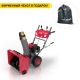 Снегоуборщик Weima WWS0928C/E в Новороссийске