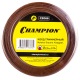 Корд триммерный Champion Nylplus Square 2.4мм, 74м (квадрат)+нож в Новороссийске