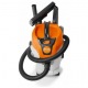 Промышленный пылесос Stihl SE 33 в Новороссийске