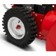Снегоуборщик Мобил К С65LC170FS в Новороссийске