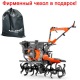 Культиватор Husqvarna TF 545P в Новороссийске