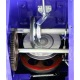 Подметальная машина MasterYard MXS 8532R в Новороссийске