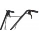Культиватор Carver T-651R в Новороссийске